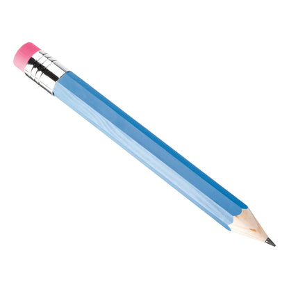 Giant Pencil