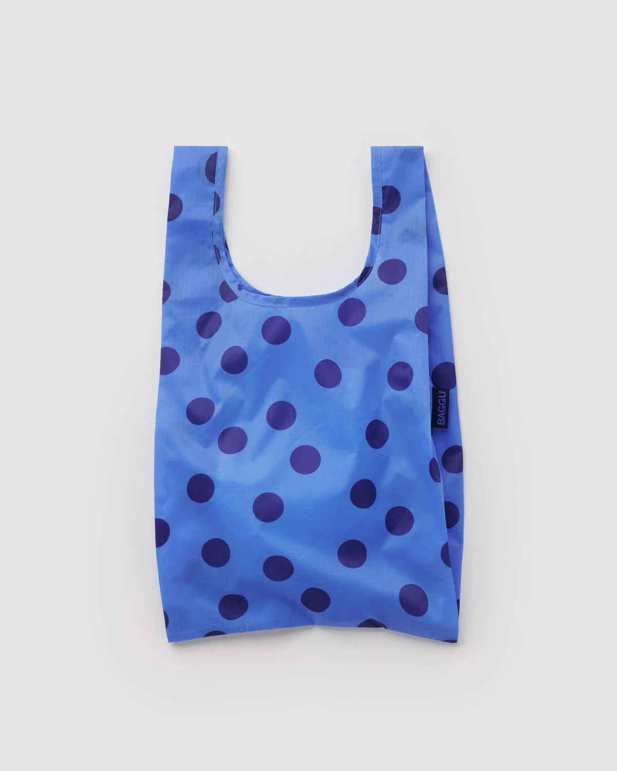 Baby Baggu