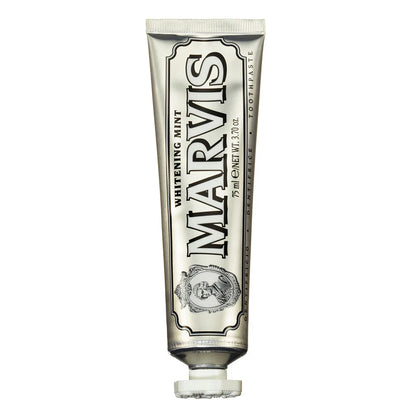 Whitening Mint Toothpaste - 75ml
