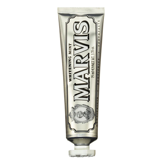 Whitening Mint Toothpaste - 75ml