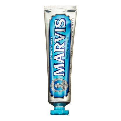 Aquatic Mint Toothpaste - 75ml