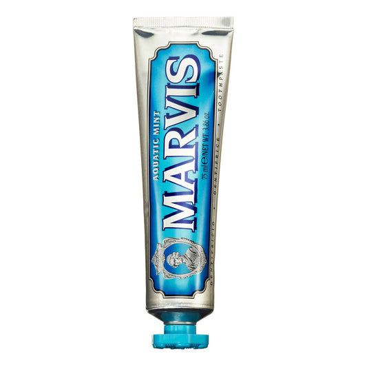 Aquatic Mint Toothpaste - 75ml