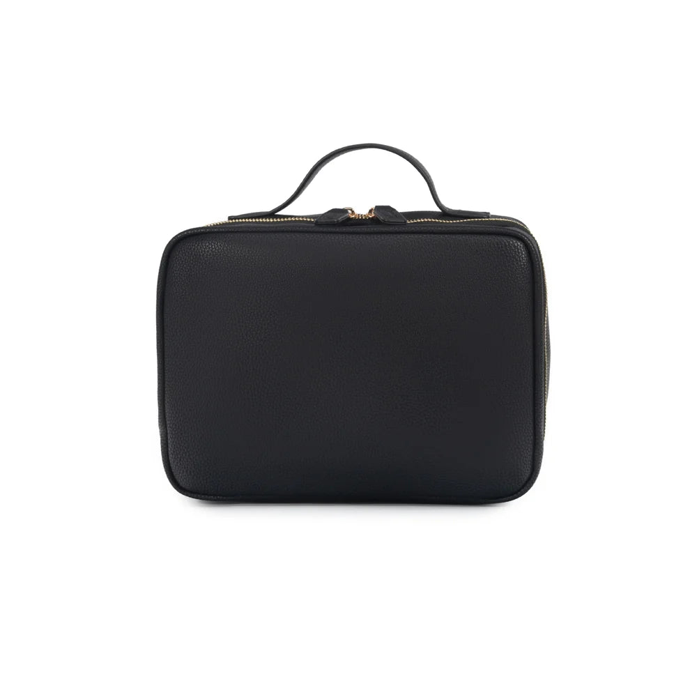 Lucia Hanging Toiletry Bag