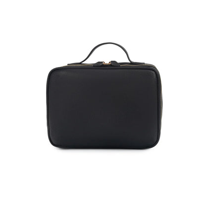 Lucia Hanging Toiletry Bag