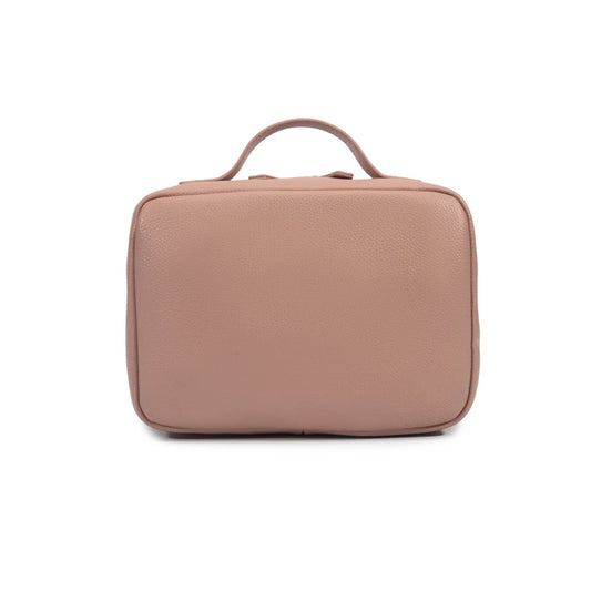 Lucia Hanging Toiletry Bag