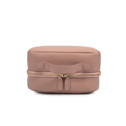 Lucia Hanging Toiletry Bag