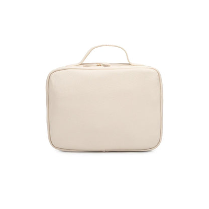 Lucia Hanging Toiletry Bag