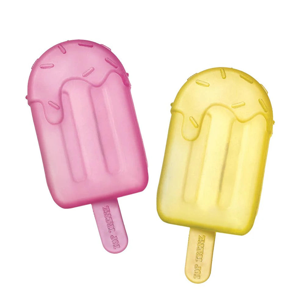 Super Duper Sugar Squisher - Dream Pop 2 Pack