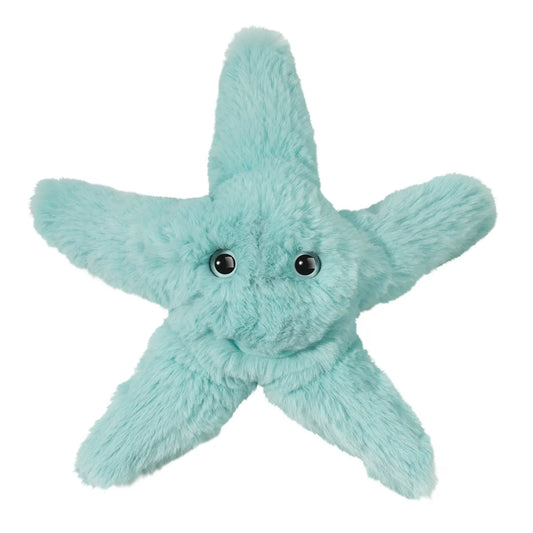 Angie Starfish - Aqua
