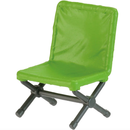 Campfire Cats Blind Box