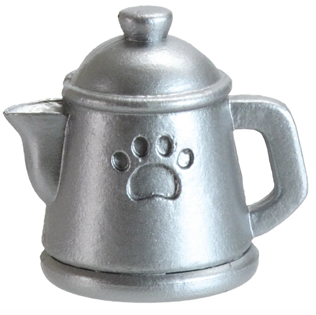 Campfire Cats Blind Box