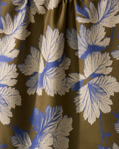 Wildshade Tea Towel