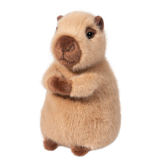 Chattie Capybara Mini