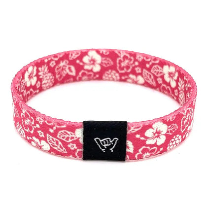Maui Waui Wristband Bracelet - MD