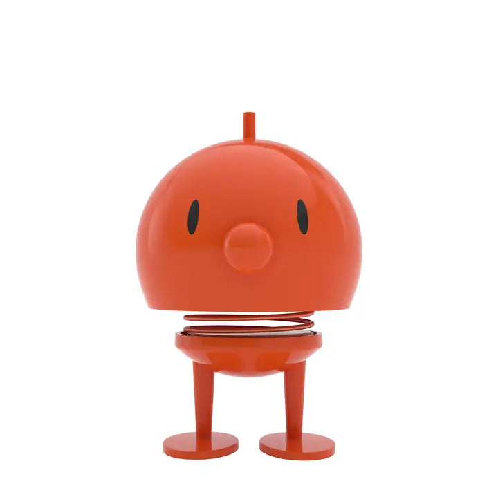 Classic Bumble LG - Orange