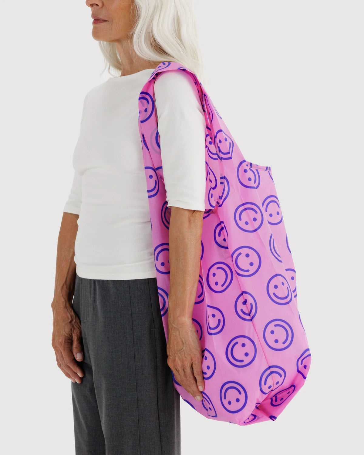 Big Baggu