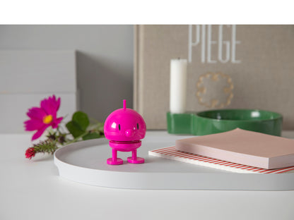 Classic Bumble M Pink