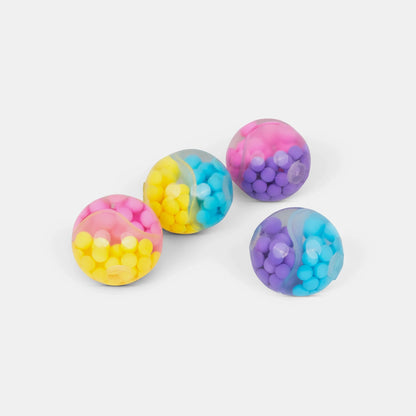 Scrunchems Asmr Squishball Assortment