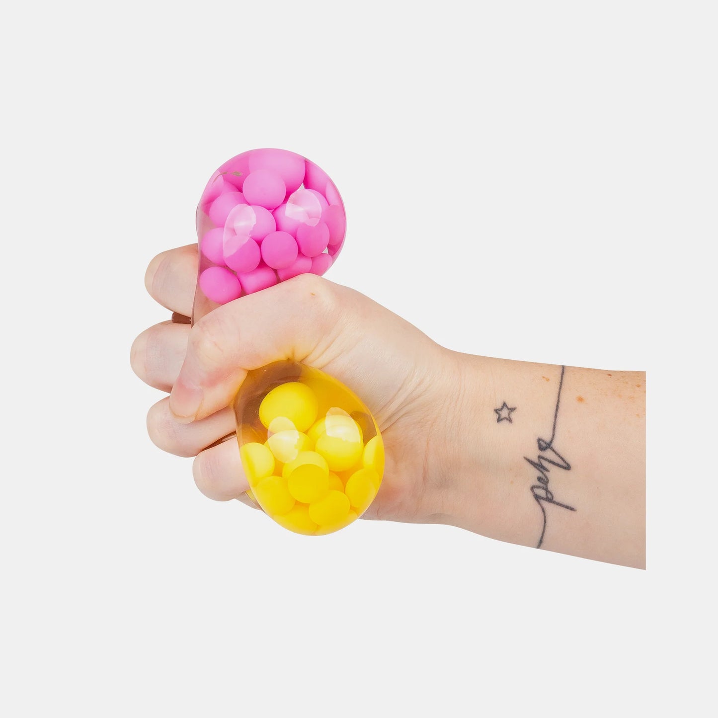 Scrunchems Asmr Squishball Assortment