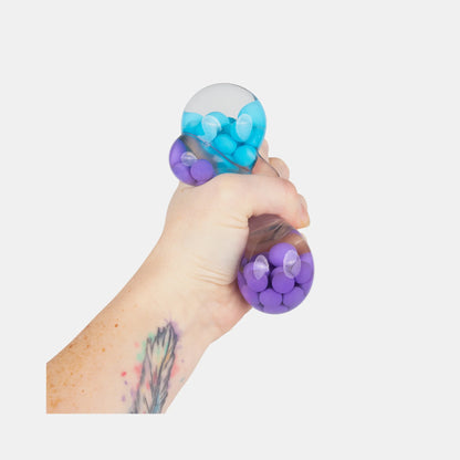 Scrunchems Asmr Squishball Assortment