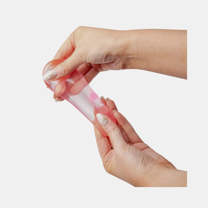 Scrunchems Diddy Sugar Cubes (3 Pcs)