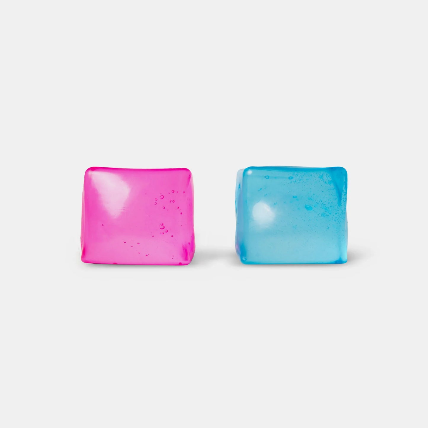 Scrunchems Giant Sugar Cube Assortment
