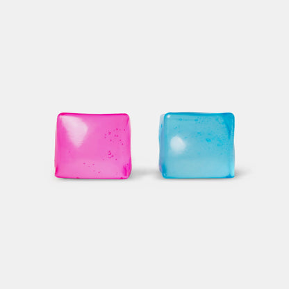 Scrunchems Giant Sugar Cube Assortment