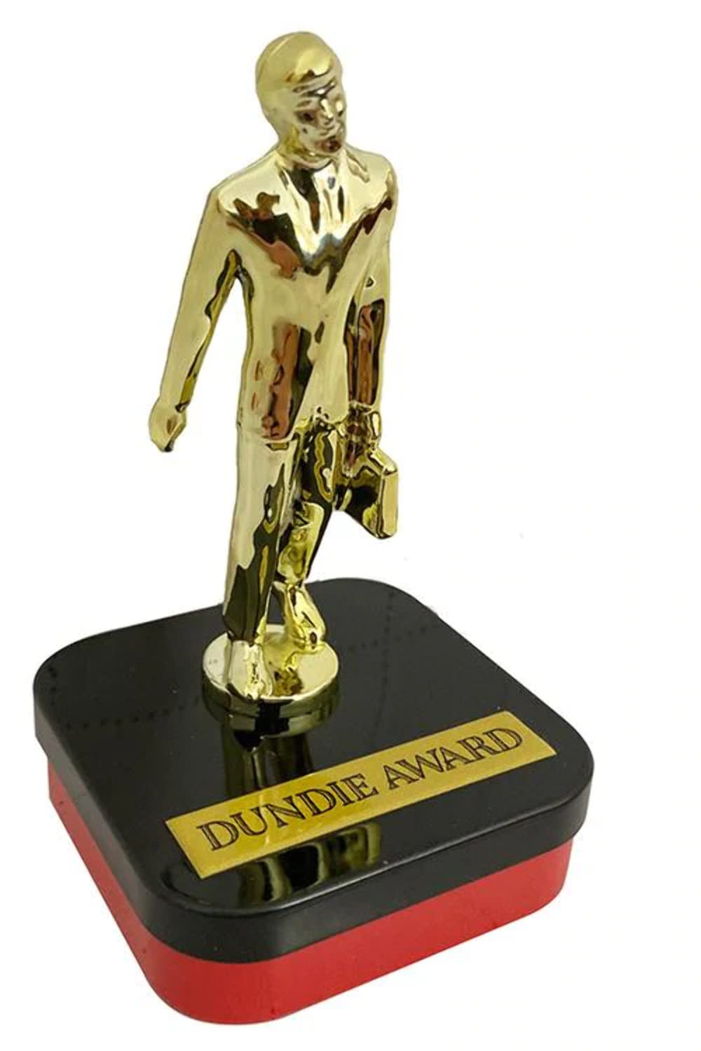 The Office - Dundie Award Candy