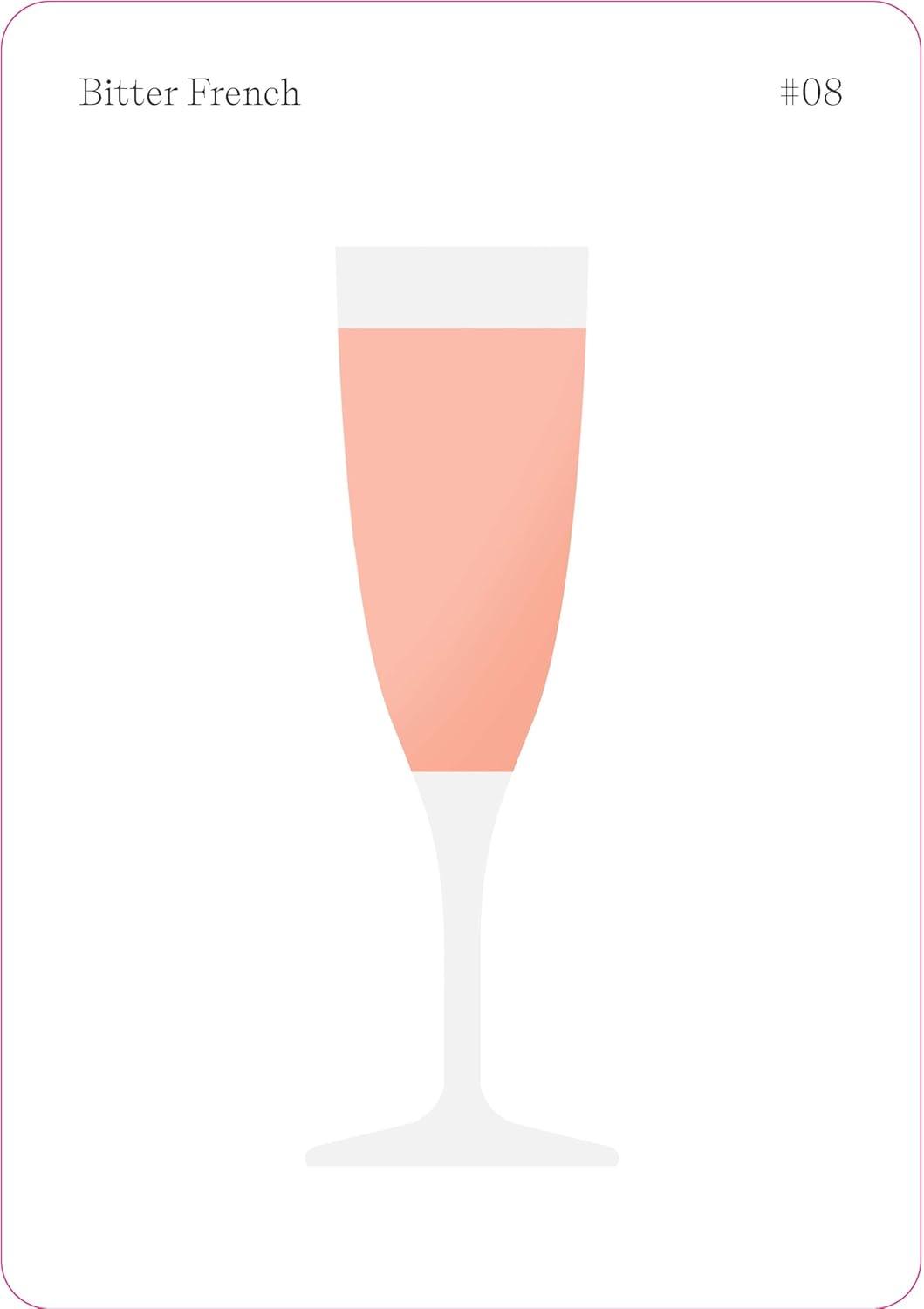 The Cocktail Cabinet: Spritz
