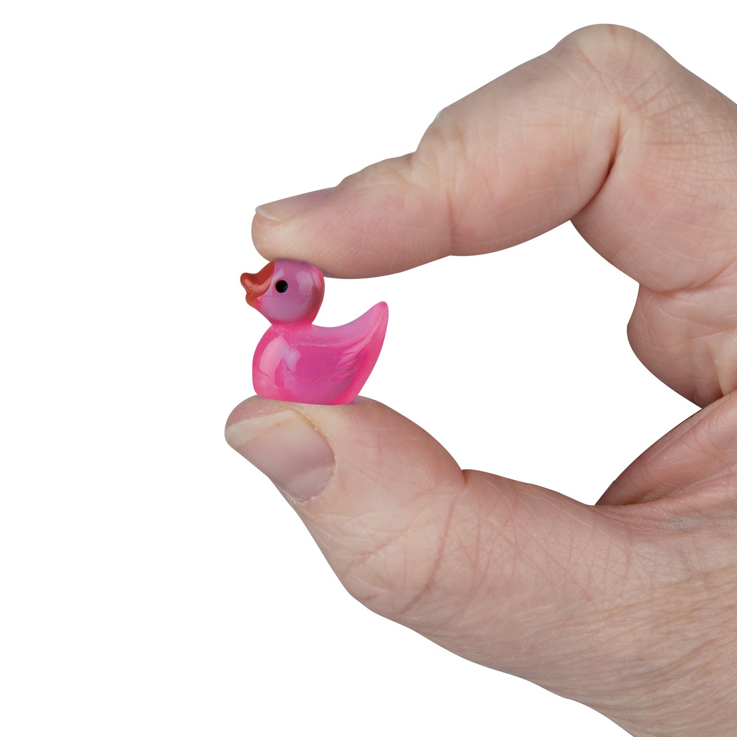 Teeny Tiny Ducks - Bag of 40