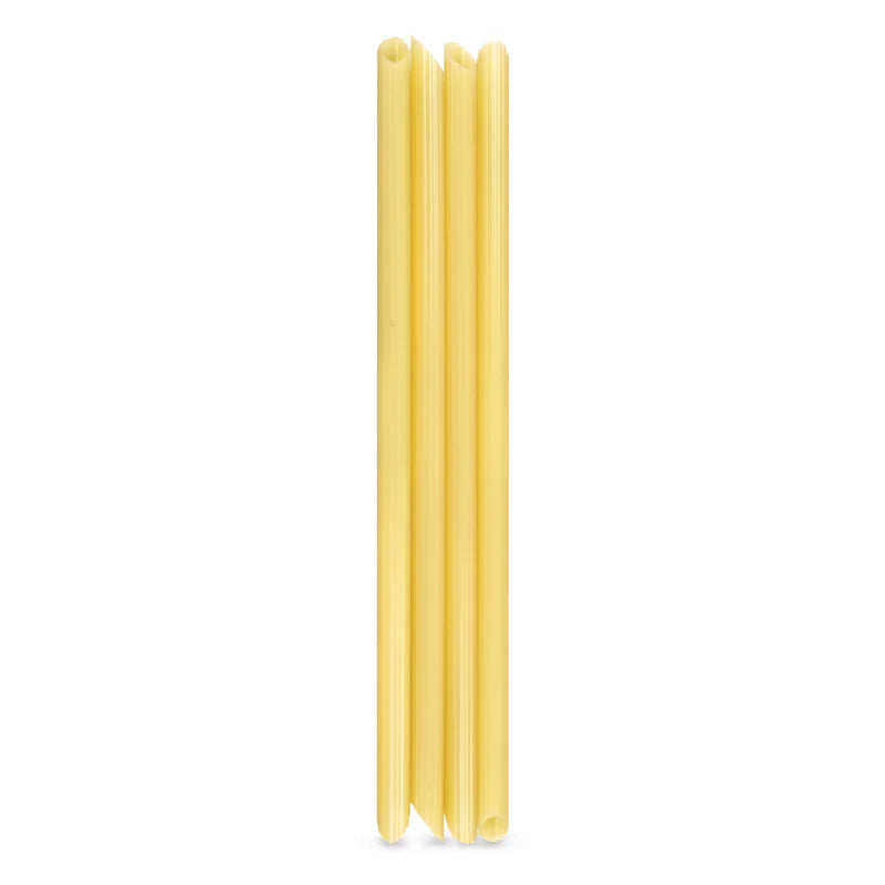 Impastas - Pasta Straws