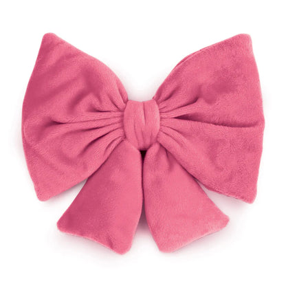 Sweet Serenity- Hot & Cold Eye Pillow