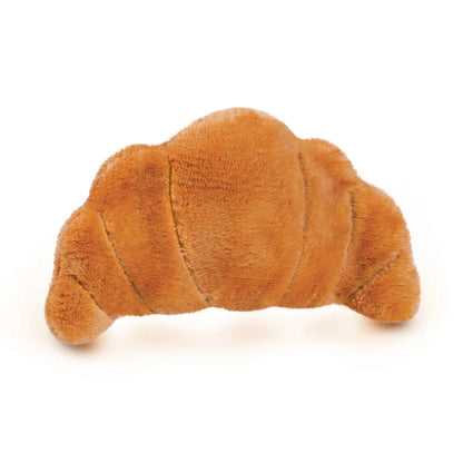 Cozy Carbs - Hot & Cold Eye Pillow