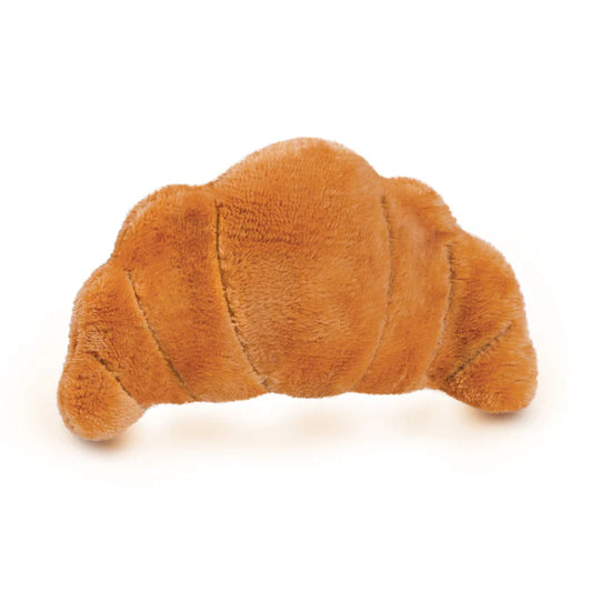 Cozy Carbs - Hot & Cold Eye Pillow