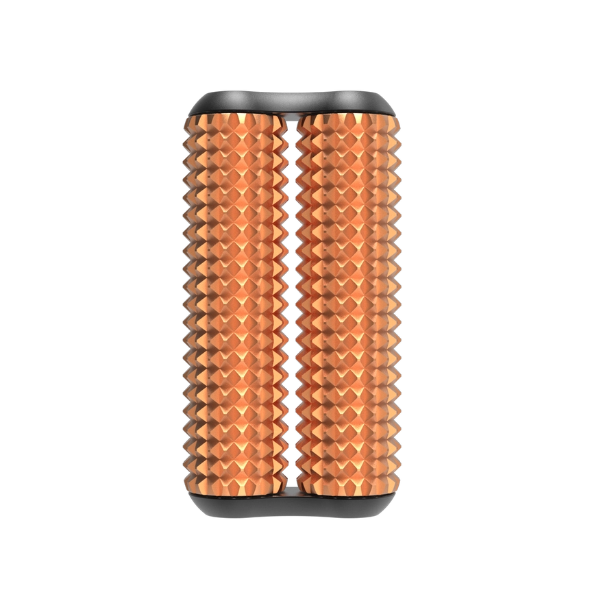 Roller Acupressure - Dune (Full)