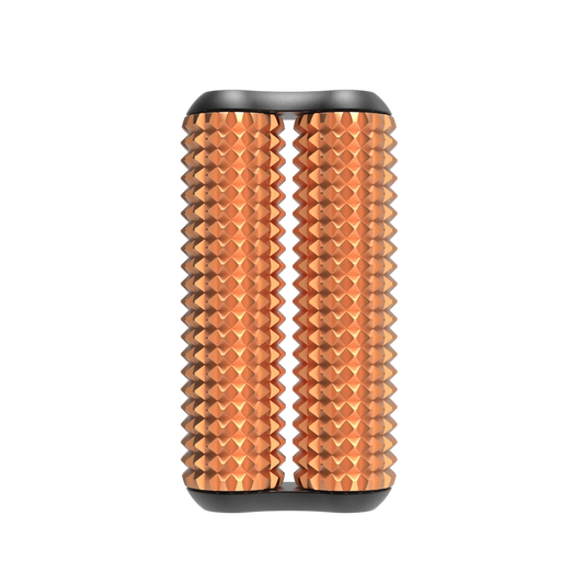 Roller Acupressure - Dune (Full)