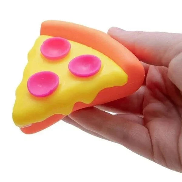 NeeDoh Squeezza (Max 3 per Customer)