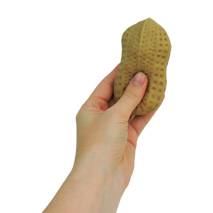 Crunchy Nuts (Max 3 Per Household)
