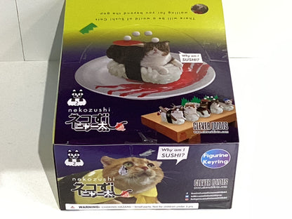 Web research product image