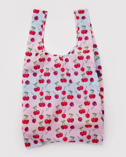 Big Baggu