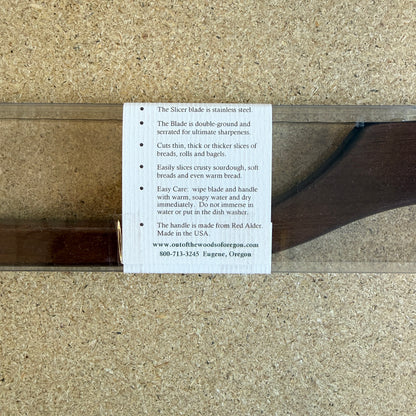 The Perfect Loaf Gift Set