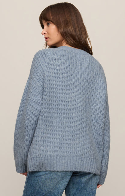Whitmore Cardigan