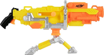 Worlds Smallest Nerf Blasters - Series 2
