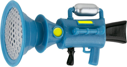 World's Smallest Minions Fart Gun