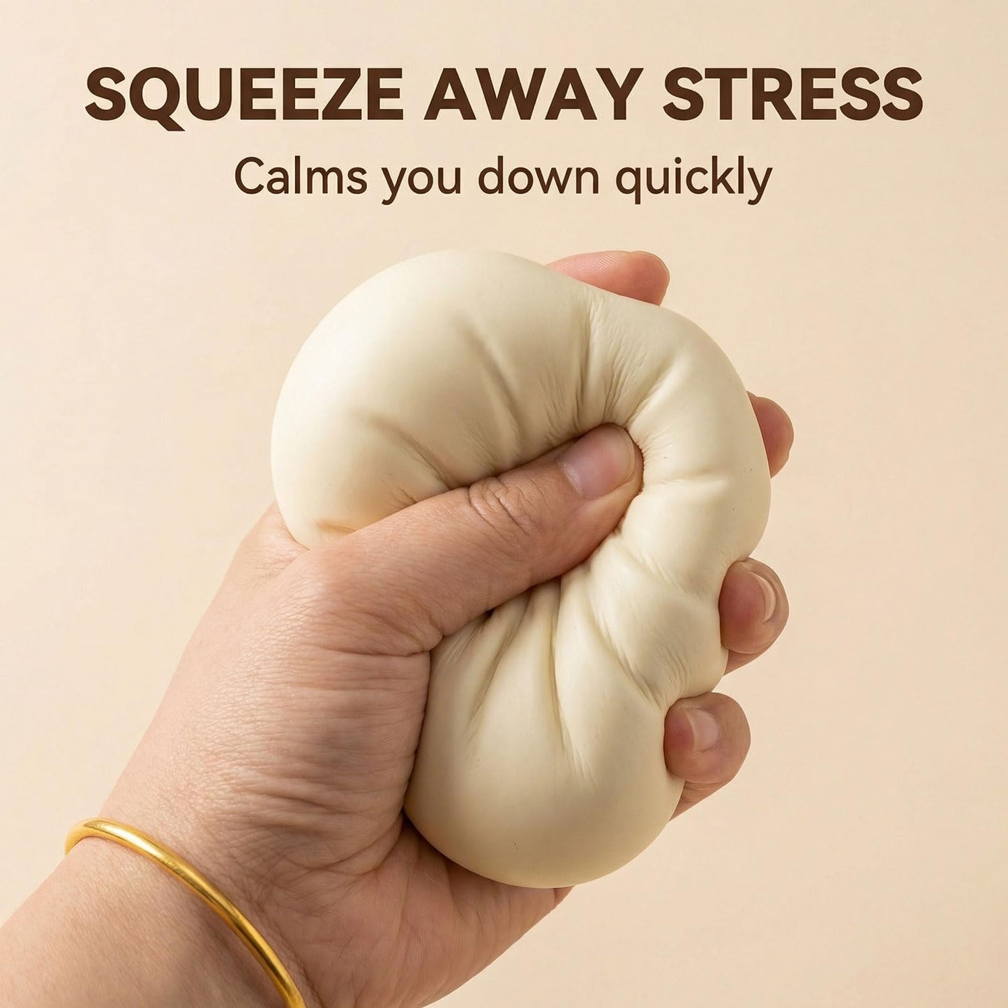 Squishy Dumplin'