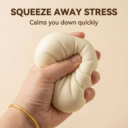 Squishy Dumplin'