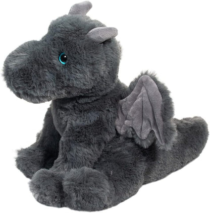 Sootie Dragon Soft