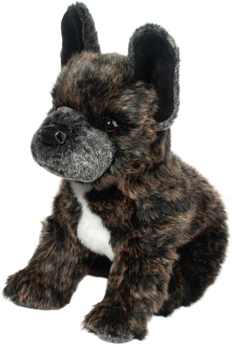 Billie French Bulldog