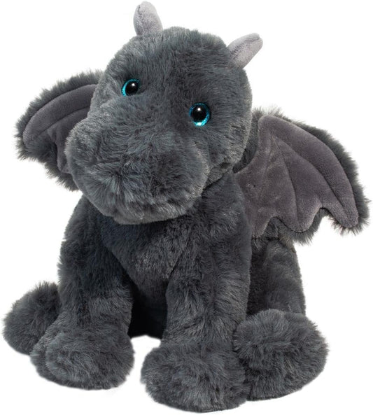 Sootie Dragon Soft