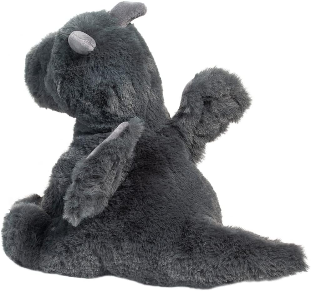 Sootie Dragon Soft